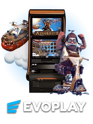 Chương Trình VIP Độc Quyền