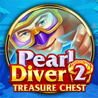 Bảo Mật Thông Tin Người Chơi 8us Games