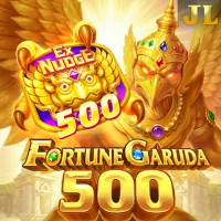 Hình ảnh minh họa các quy tắc trò chơi công bằng và trách nhiệm giải trí tại 8us Games