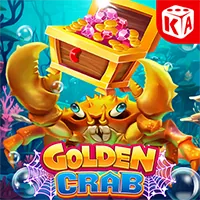 Hình ảnh minh họa các giao dịch tài chính an toàn tại 8us Games, bao gồm nạp và rút tiền