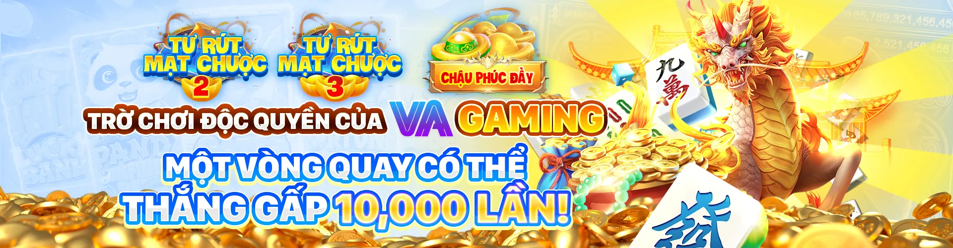 Nền tảng 8us Games với đa dạng trò chơi cá cược trực tuyến