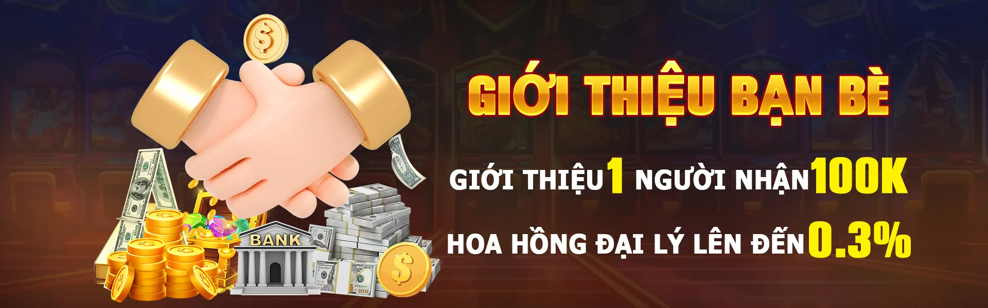 Hình ảnh giới thiệu 8us games, nền tảng cá cược trực tuyến hàng đầu