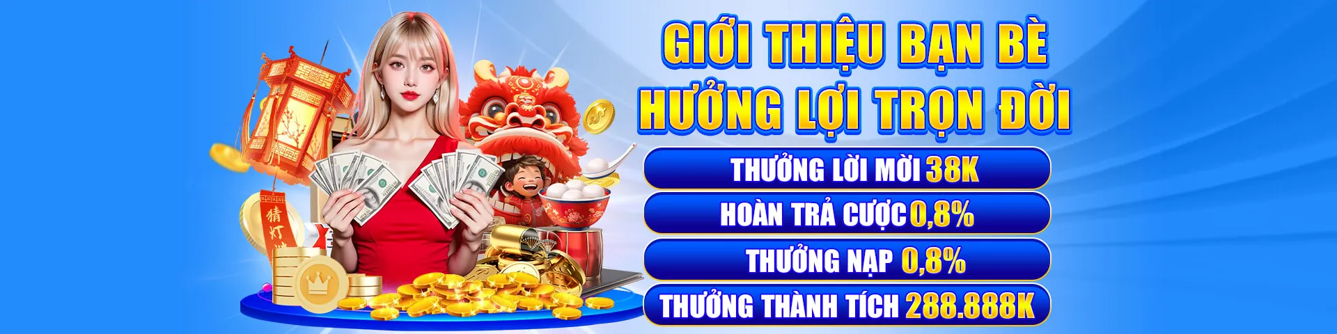 Các chương trình khuyến mãi độc quyền tại 8us Games