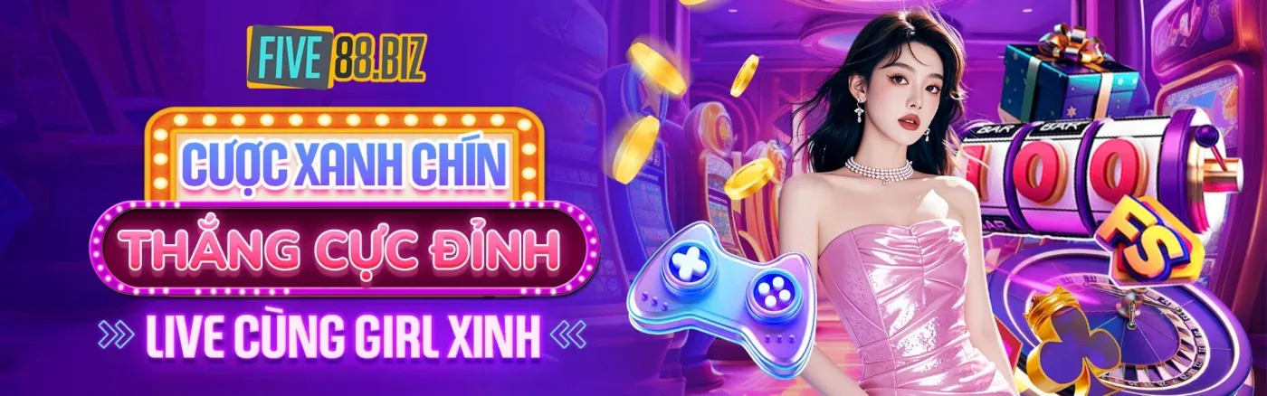 Chứng nhận uy tín và đáng tin cậy của 8us Games