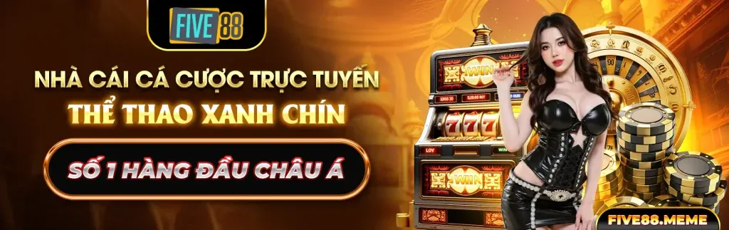 Tầm nhìn và cam kết phát triển bền vững của 8us games