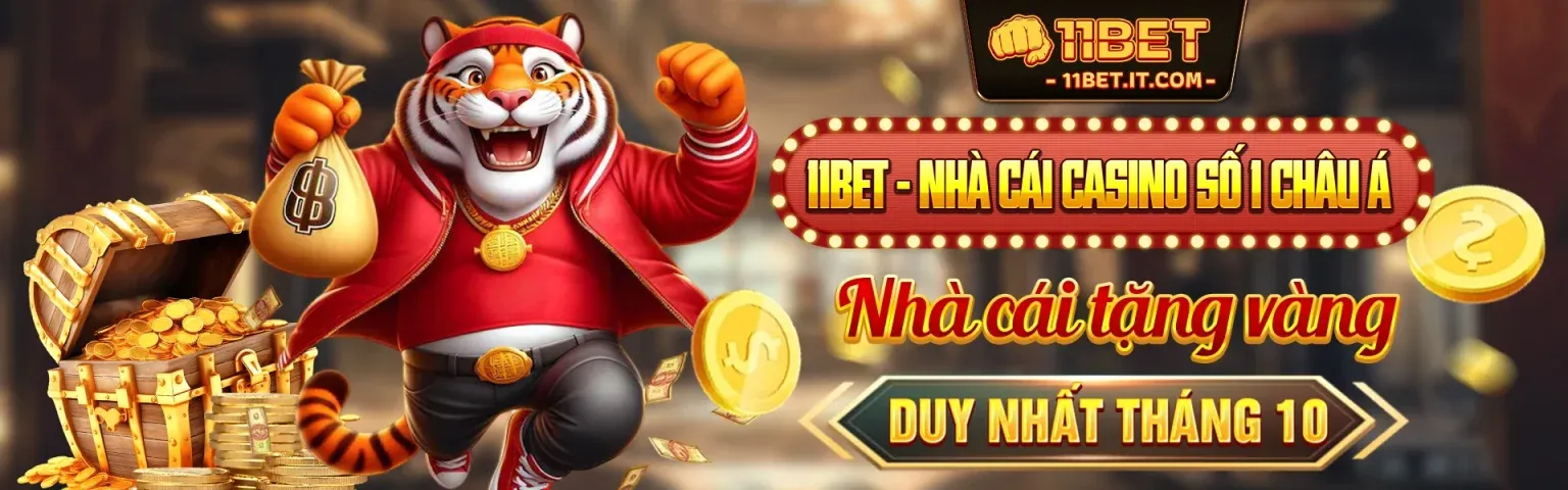 Tổng quan ngành cá cược trực tuyến 8us games