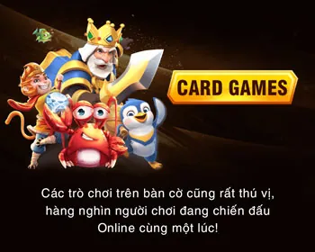 Hệ thống nạp rút tiền nhanh chóng và an toàn tại 8us Games