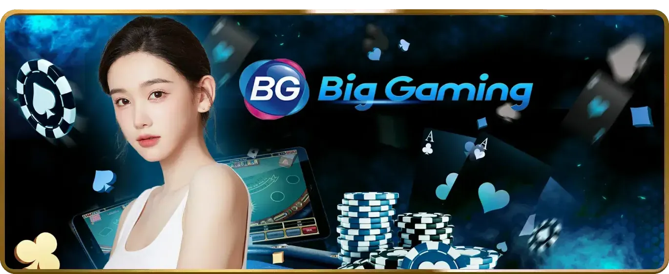 Hướng dẫn lựa chọn game casino trực tuyến tốt nhất tại 8us games