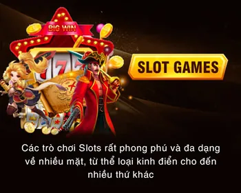 An Toàn Bảo Mật 8us Games