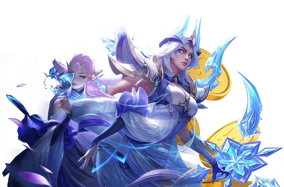 Hướng dẫn các bước đăng ký 8us games