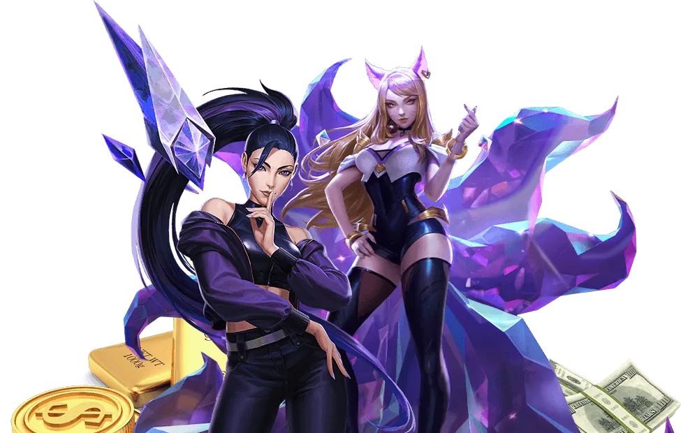 Bảo mật tài khoản 8us games