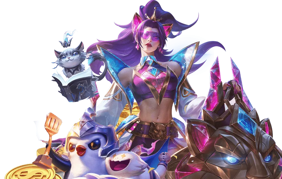 Slot Games Nổ Hũ 8us Games