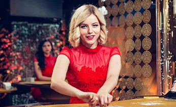 Hỗ Trợ Khách Hàng 8us Games