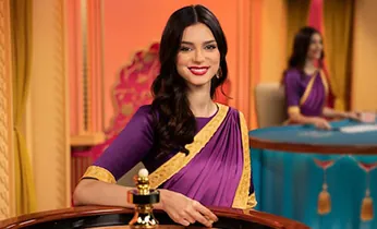 Tỷ Lệ Thắng Cược Cao 8us Games